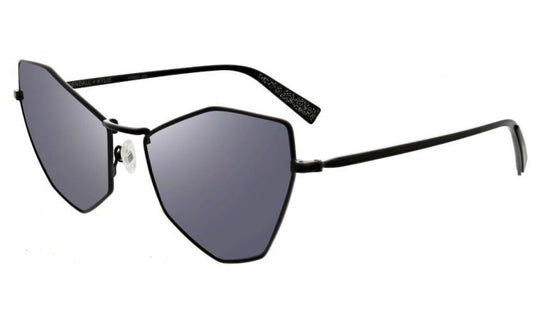 Kendall & Kylie KK4023-002 54mm New Sunglasses