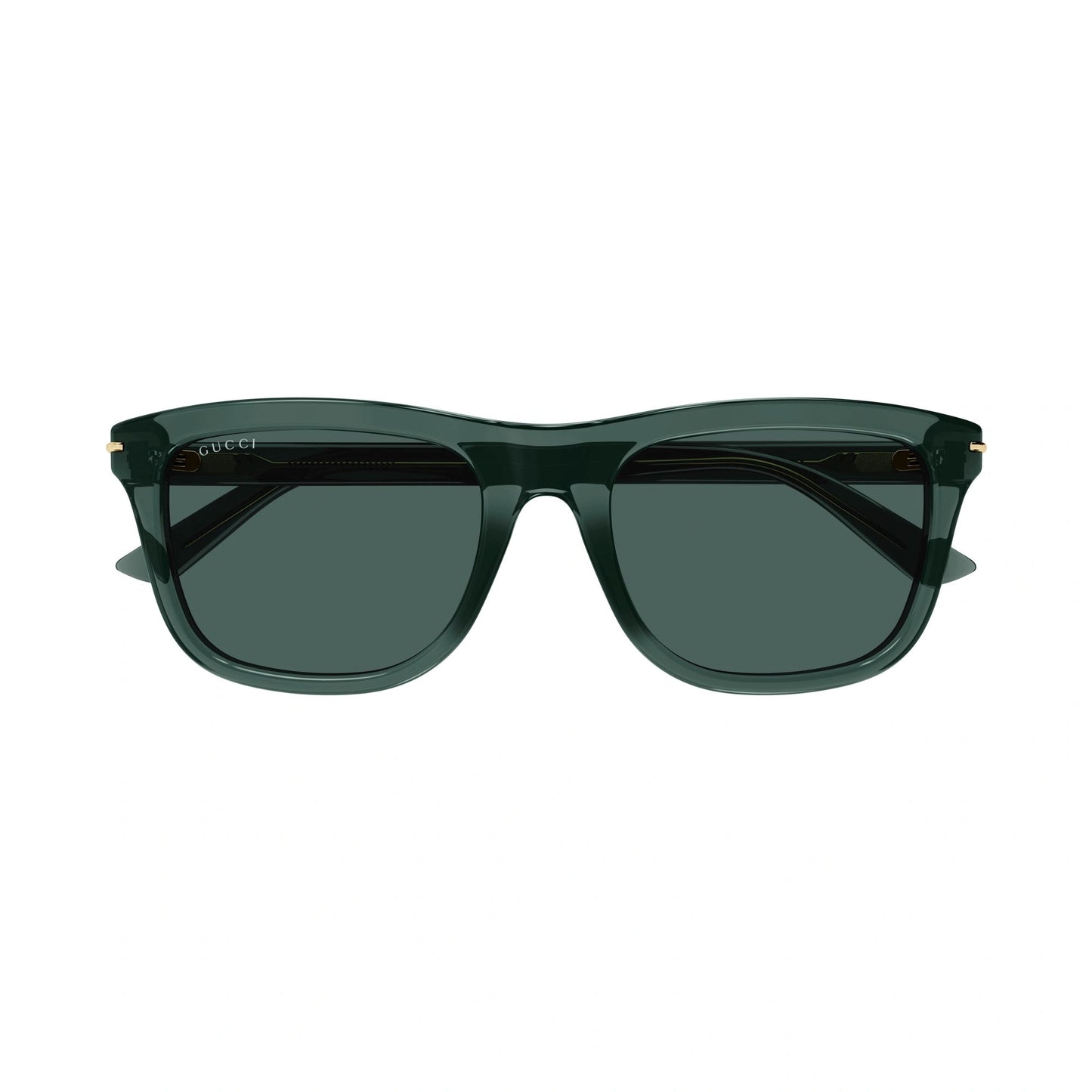 Gucci GG1444S-004 55mm New Sunglasses