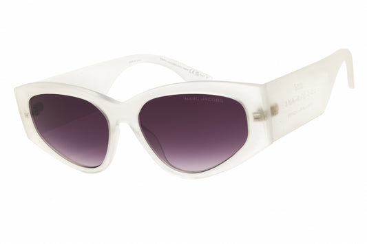 Marc Jacobs MARC 803/S-02M4 DG 56mm