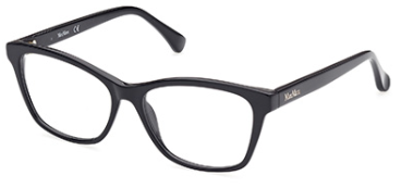 Max Mara MM5032-54001 54mm New Eyeglasses