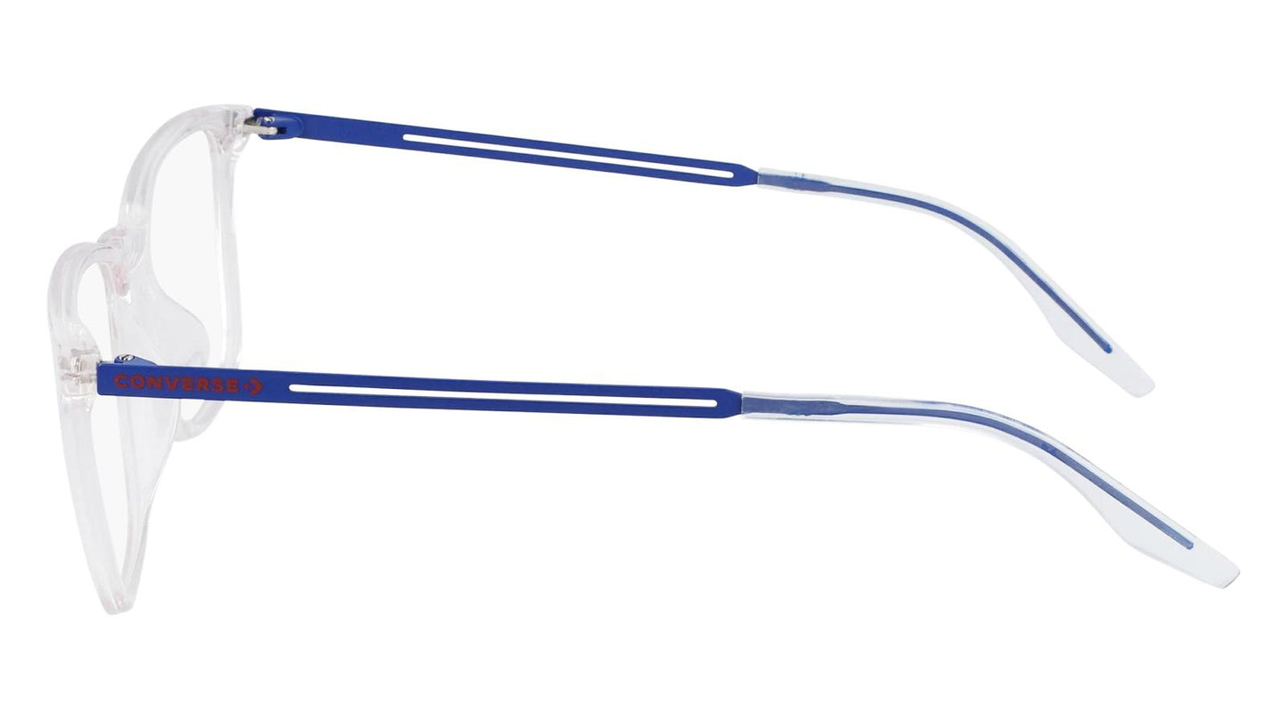 Converse CV8000-N-970-5217 52mm