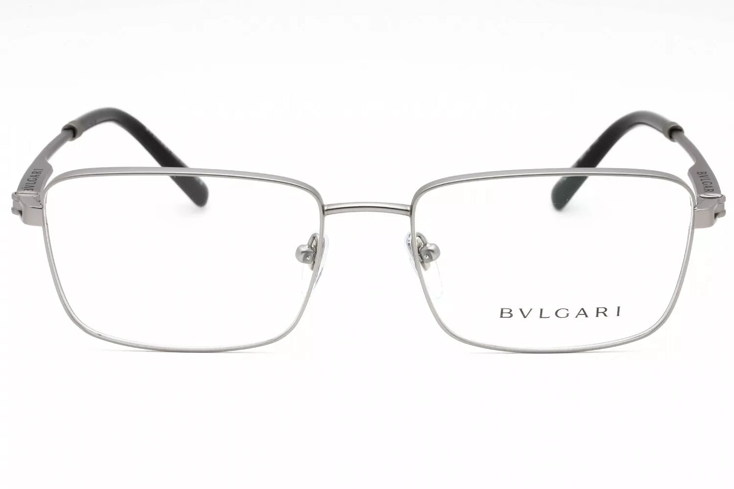 Bvlgari 0BV1123-195 56mm New Eyeglasses