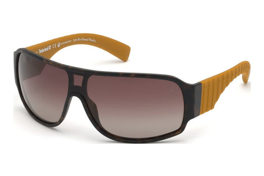 Timberland TB9216-52H 99mm New Sunglasses