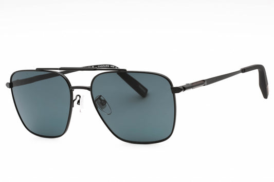 Chopard SCHL24-530P 60mm New Sunglasses