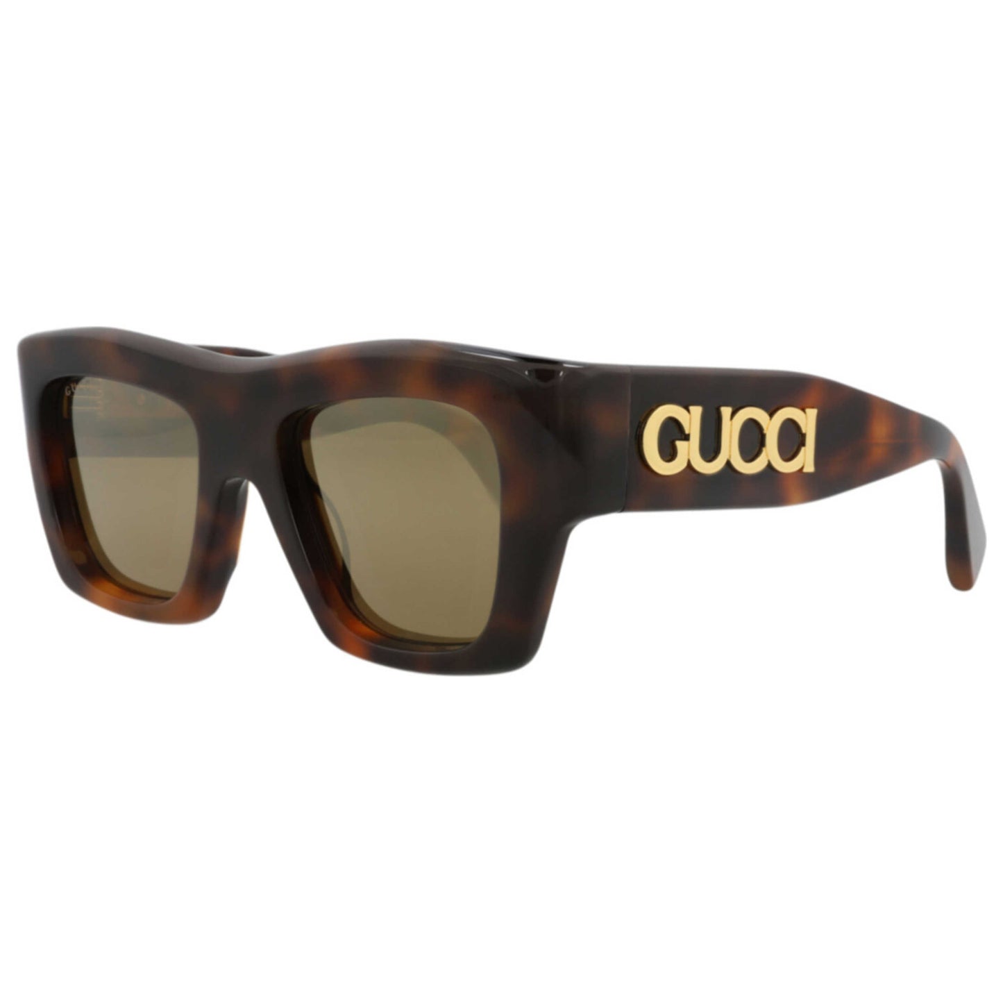 Gucci GG1772S-30015634-007 52mm