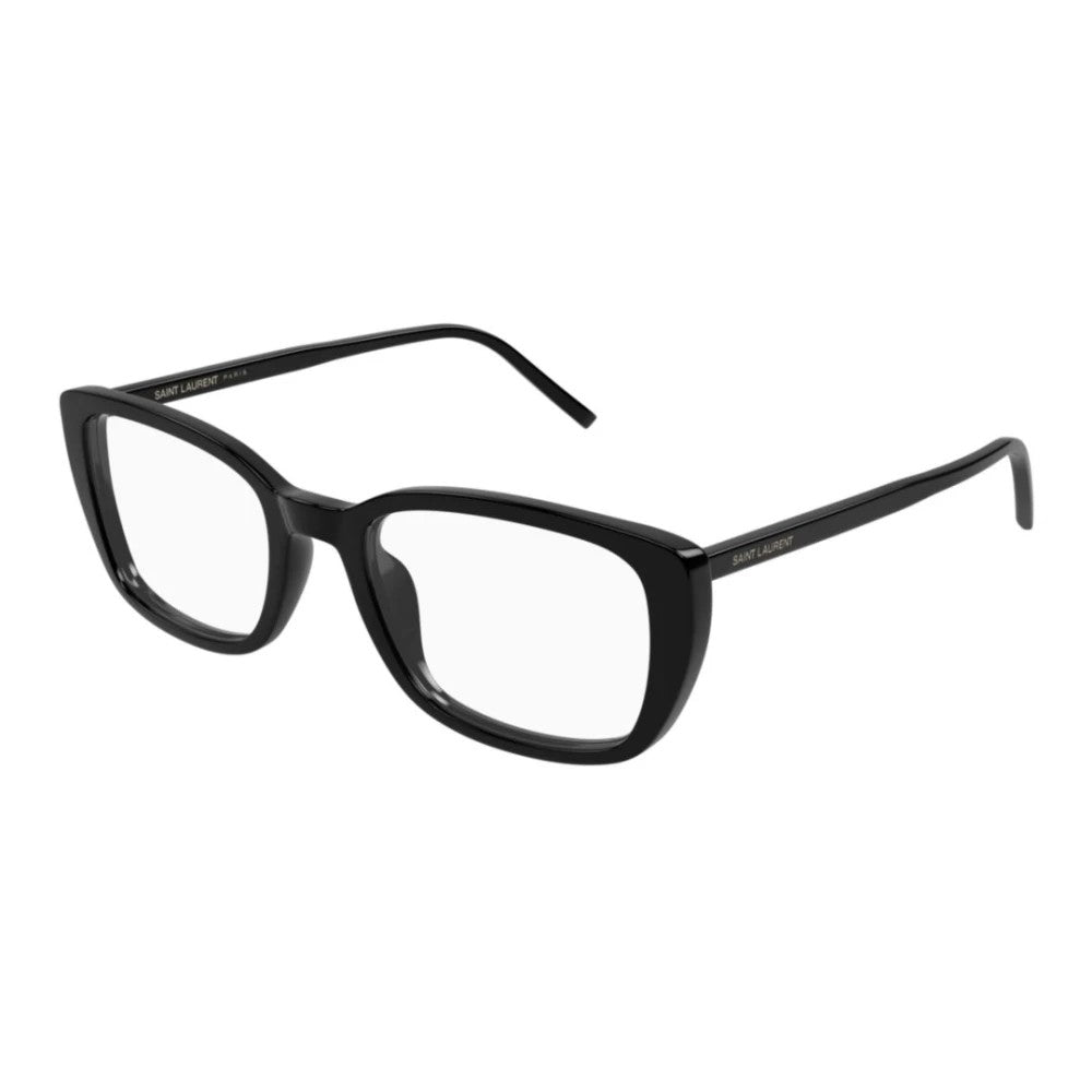 Yves Saint Laurent SL 776-005 53