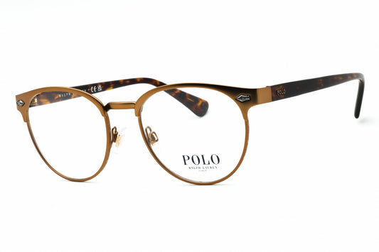 Polo Ralph Lauren 0PH1226-9324 52mm New Eyeglasses