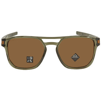 Oakley OO9436 943603 54 54mm