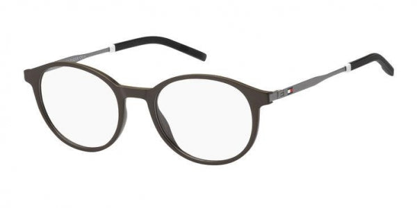 Tommy Hilfiger TH1832-YZ4-51  New Eyeglasses