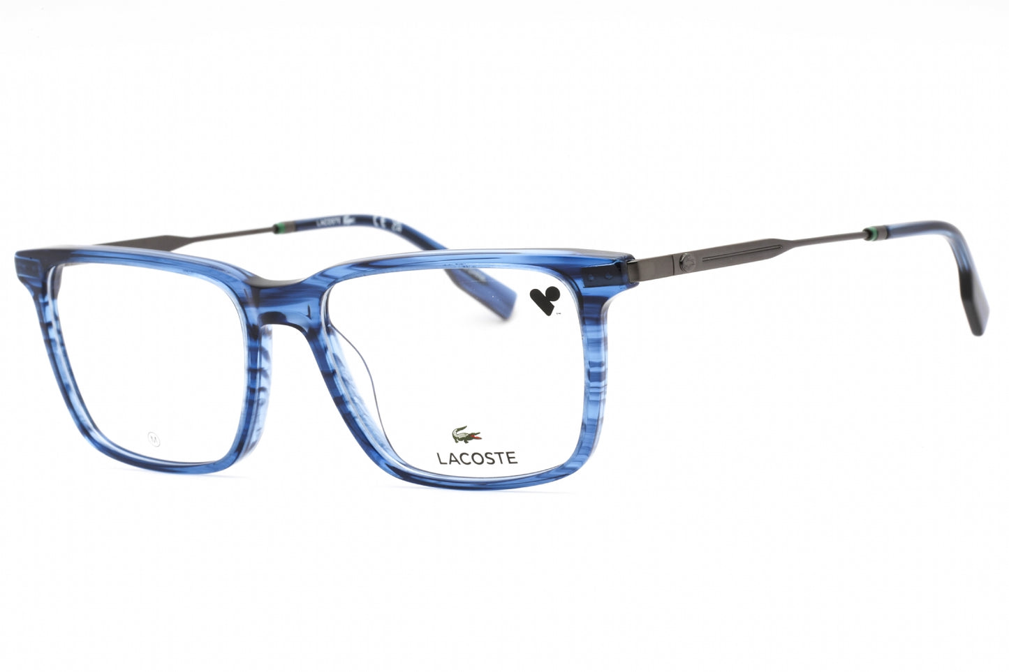 Lacoste L2925-400 54mm New Eyeglasses