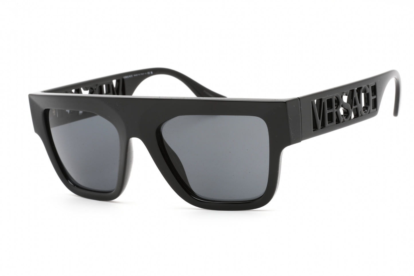 Versace VE4430U-GB1/87 53