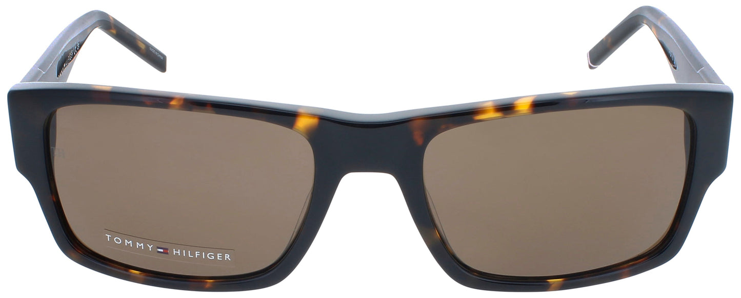 Tommy Hilfiger TH-2017/S-0086/70 56mm