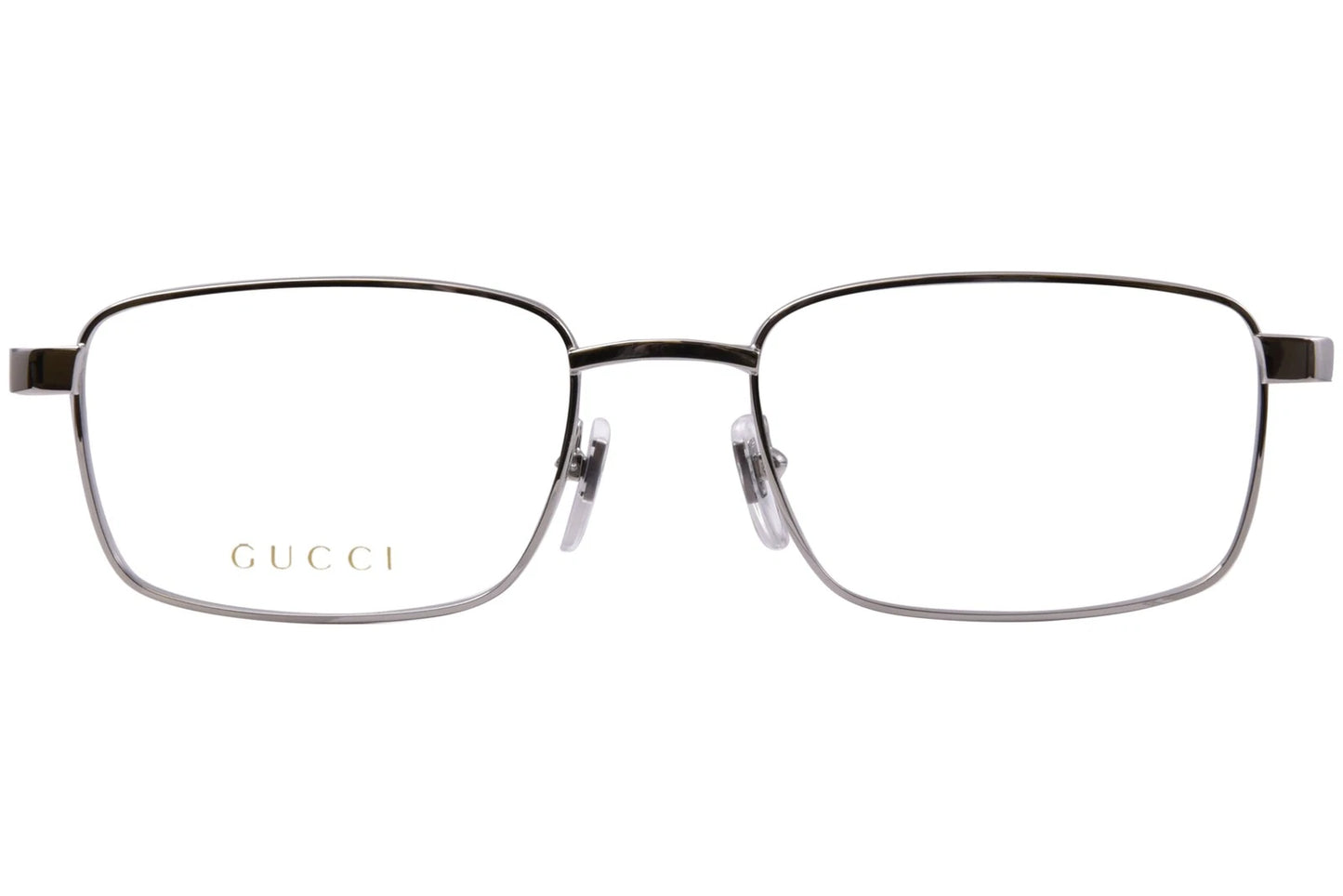 Gucci GG1801o-001 54mm New Eyeglasses