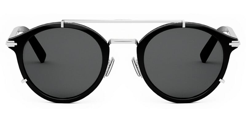 DIOR-DIORBLACKSUIT R7U-10A0 / DM40111U-01A
