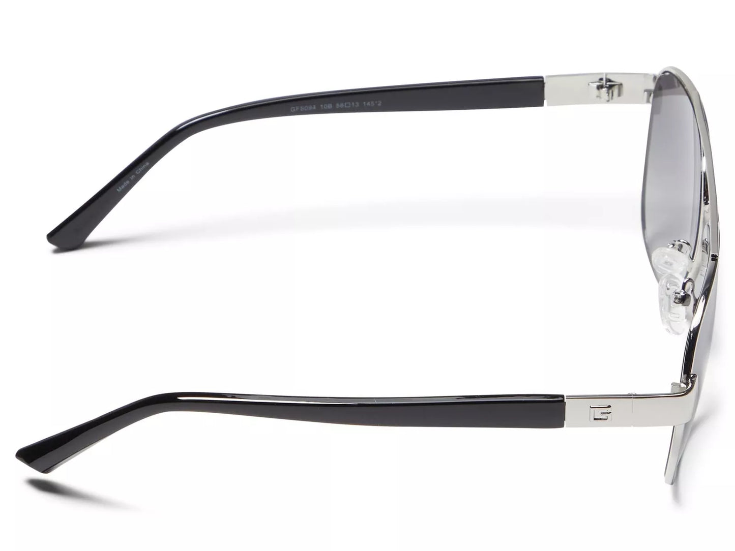 Guess Factory GF5094-10B 58mm New Sunglasses