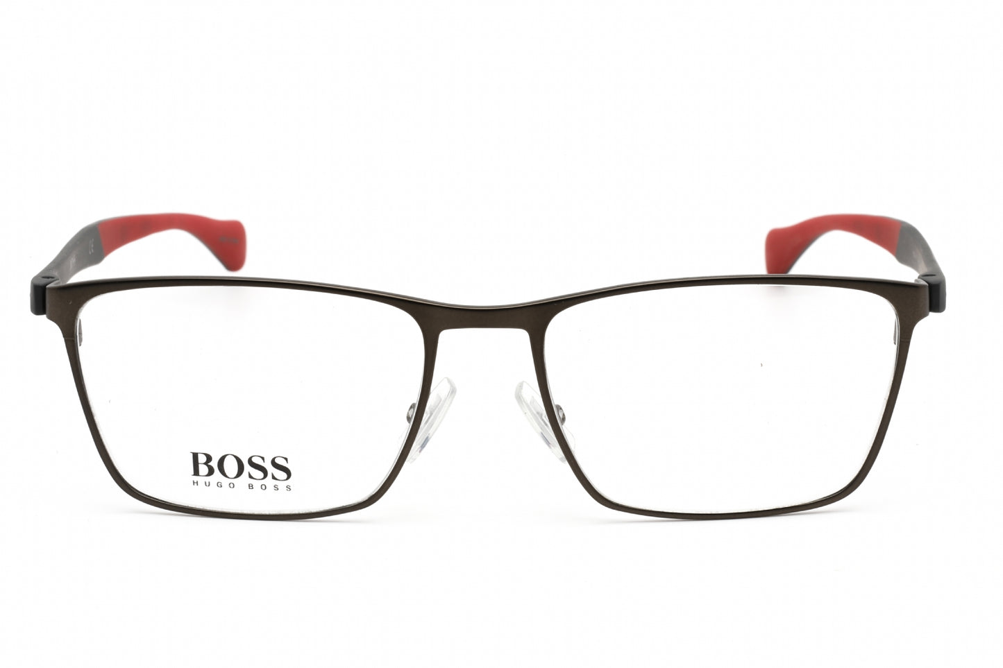 Hugo Boss BOSS 1079-0SVK 00 58mm