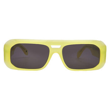 Palm Angels PERI102180757 57mm