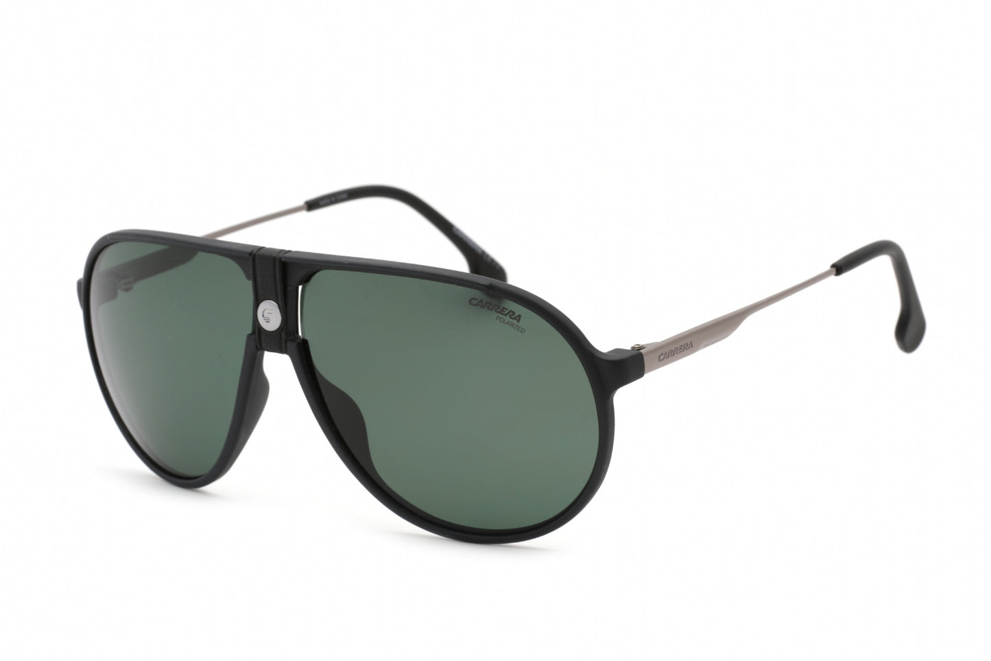 Carrera 1034/S-0003 UC 63mm New Sunglasses