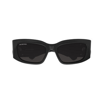 Balenciaga BB0360S 001 56 56mm
