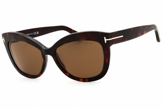 Tom Ford FT0524-54H 56mm