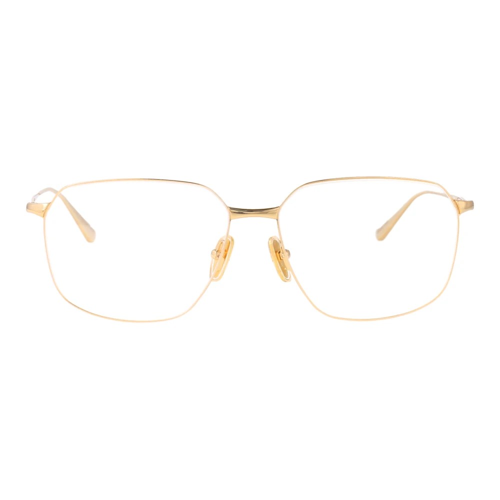 Balenciaga BB0414o-004 61mm New Eyeglasses