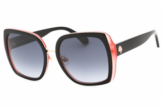 Kate Spade KIMBER/G/S-0807 9O 56mm New Sunglasses