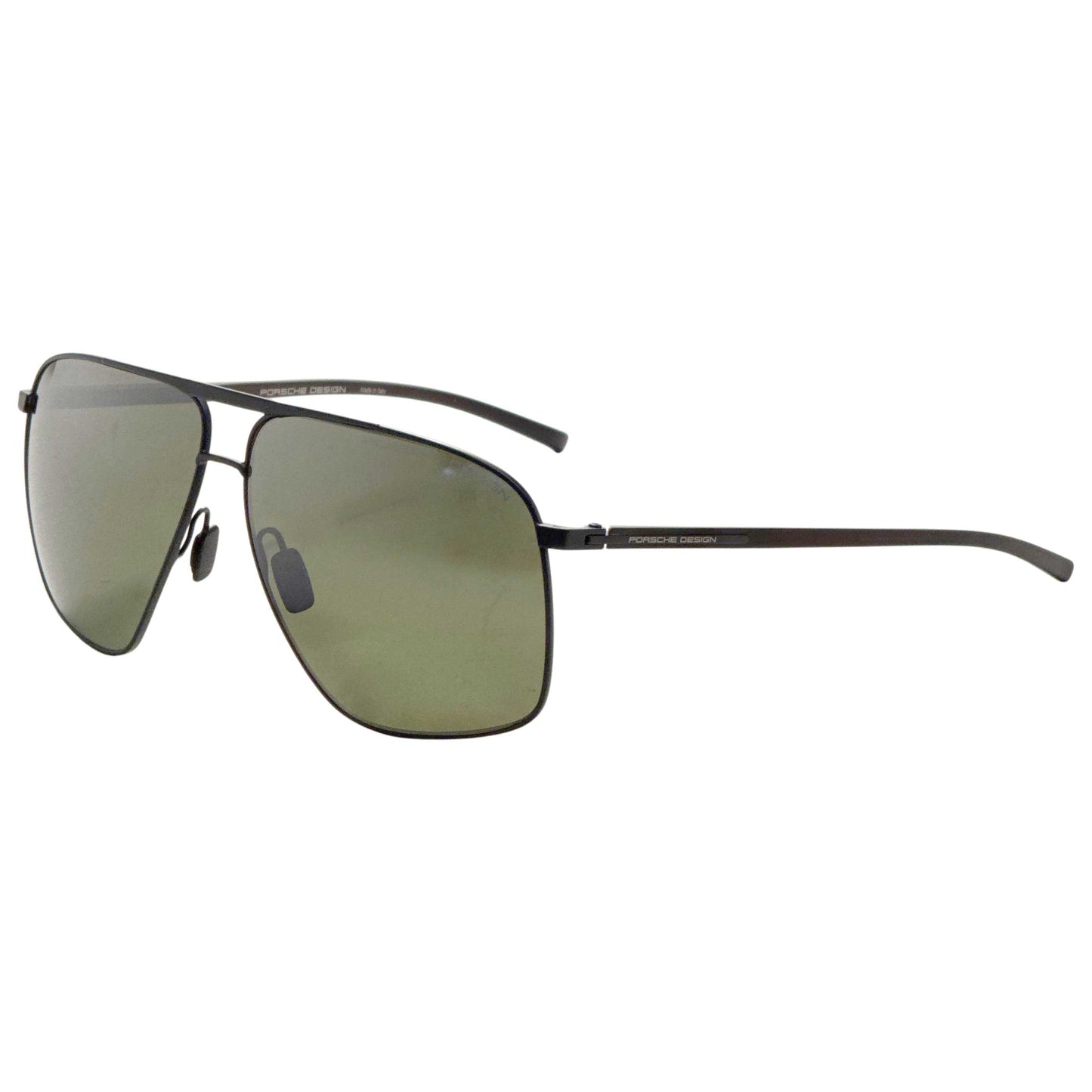 Porsche Design P8933-63A 63mm