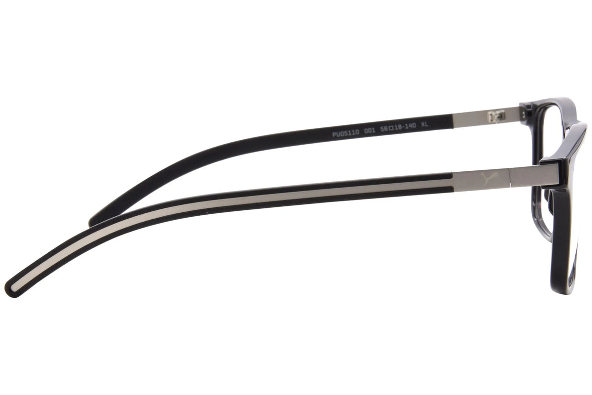 Puma PU0511o-001 56