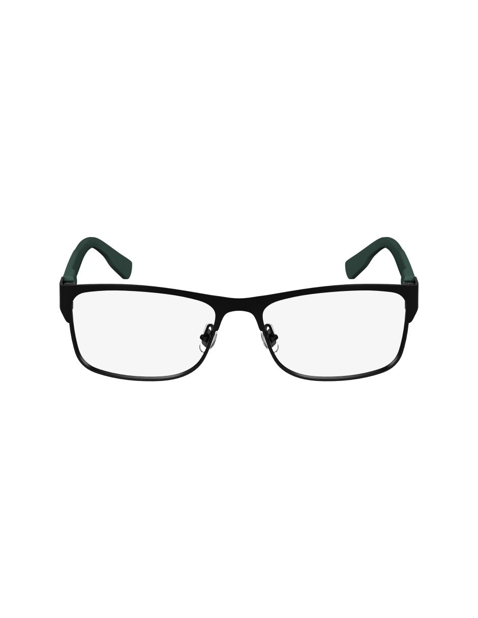 Lacoste L2294N-002-55 55