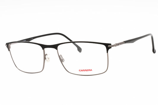 Carrera CARRERA 288-0003 00 57mm New Eyeglasses