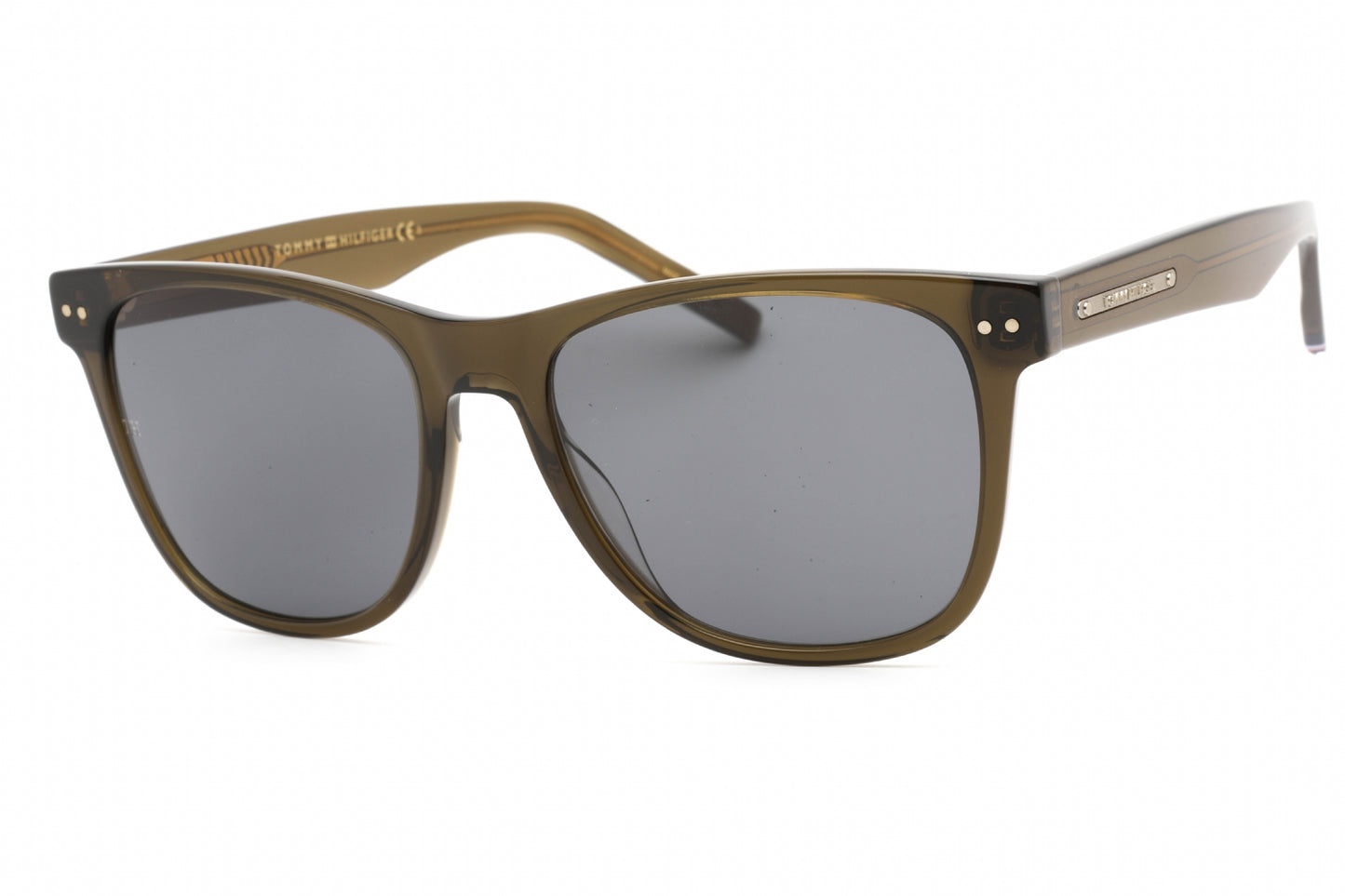 Tommy Hilfiger TH 1712/S-04C3 IR 54mm New Sunglasses