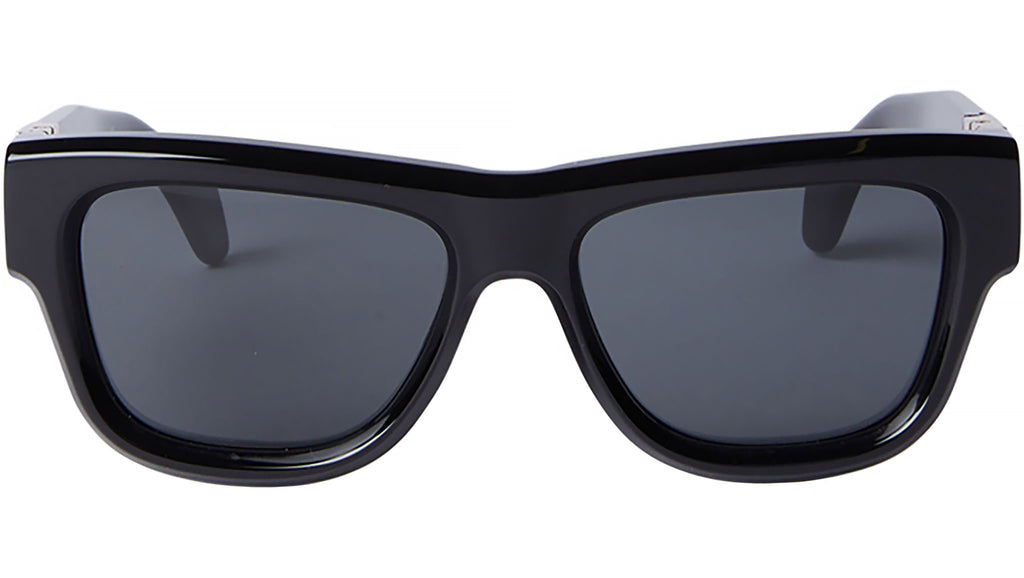 Palm Angels PERI065S24PLA0011007 50mm New Sunglasses