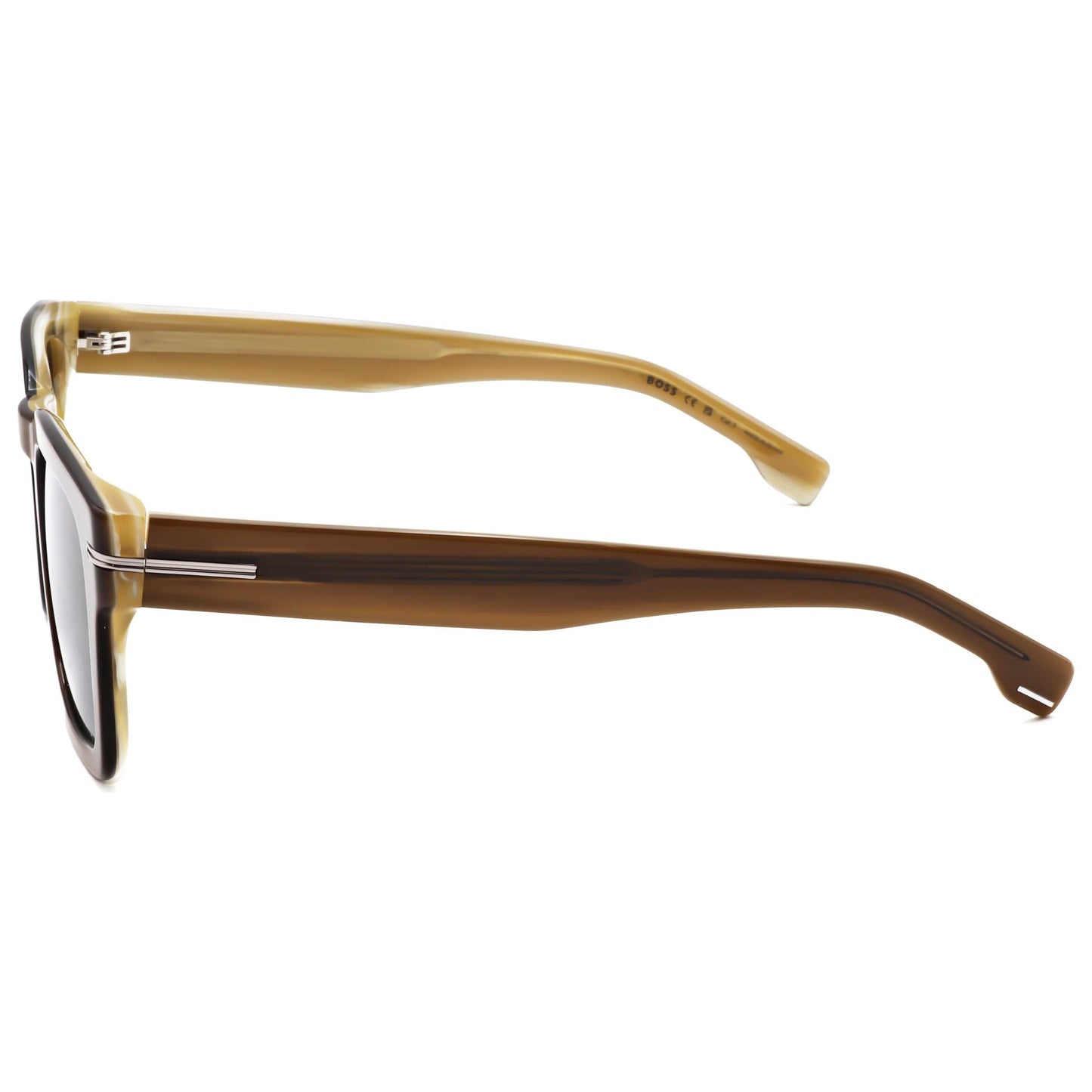 Hugo Boss BOSS1625-S-QGX-50 50mm
