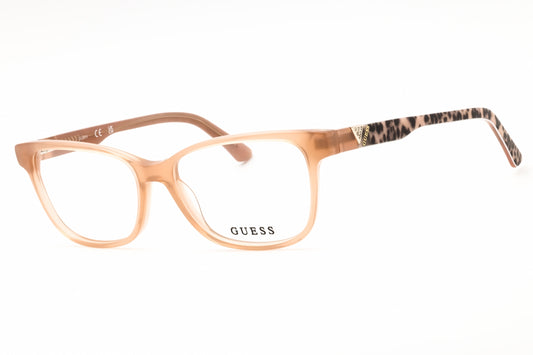 Guess GU2943-057 52mm New Eyeglasses