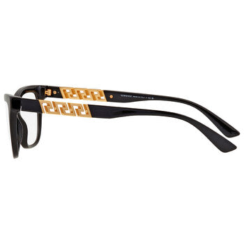 Versace VE3318 GB1 52 52mm