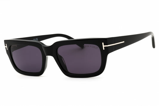 Tom Ford FT1075-01A 54mm