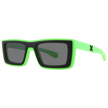 Off-White OERI043 5907 55 55mm