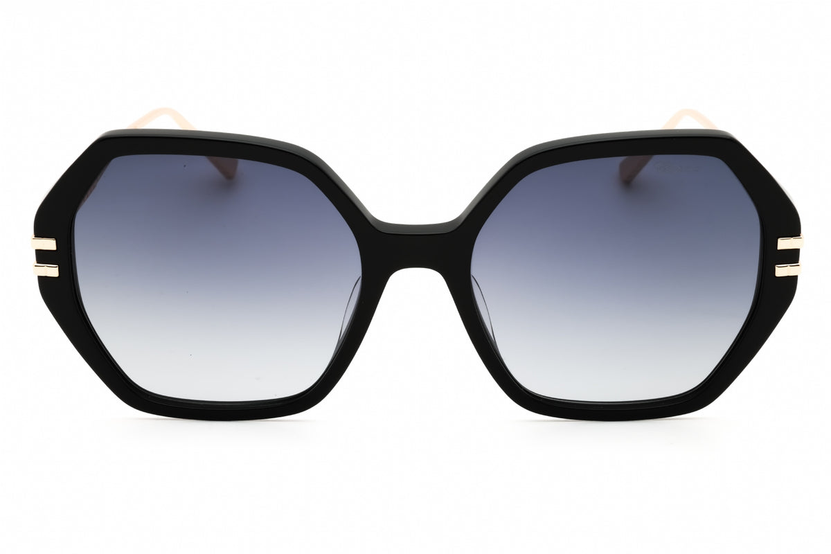 Chopard SCH370M-0BLK 57