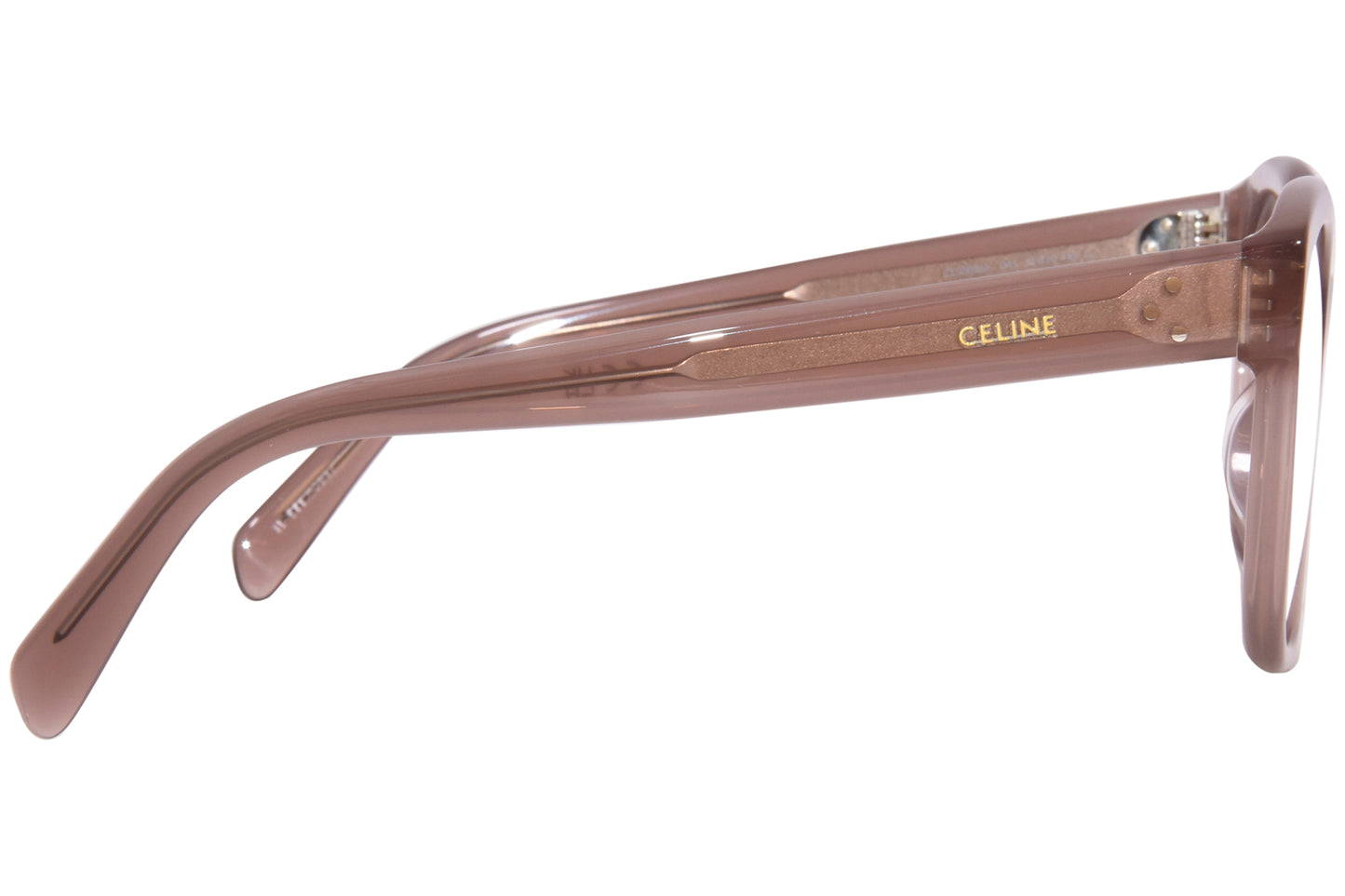 CELINE-CL50086I-045-51