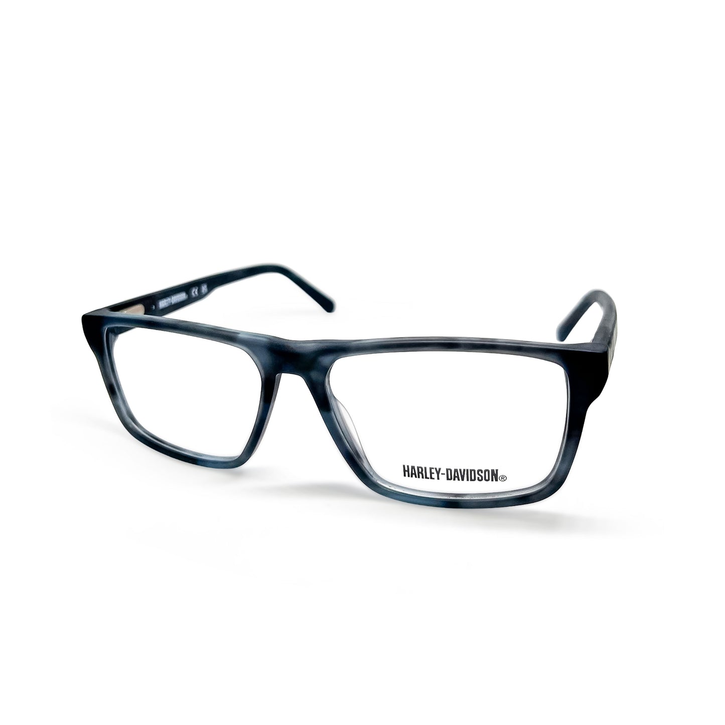 Harley Davidson HD50082-020-55 55mm