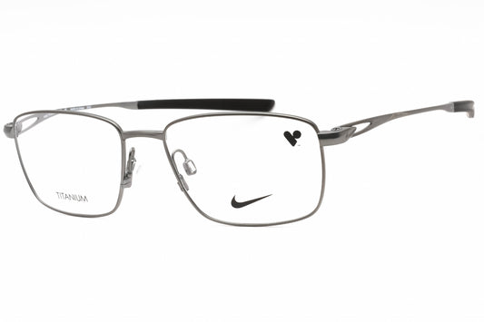 Nike NIKE 6046-070 53mm New Eyeglasses