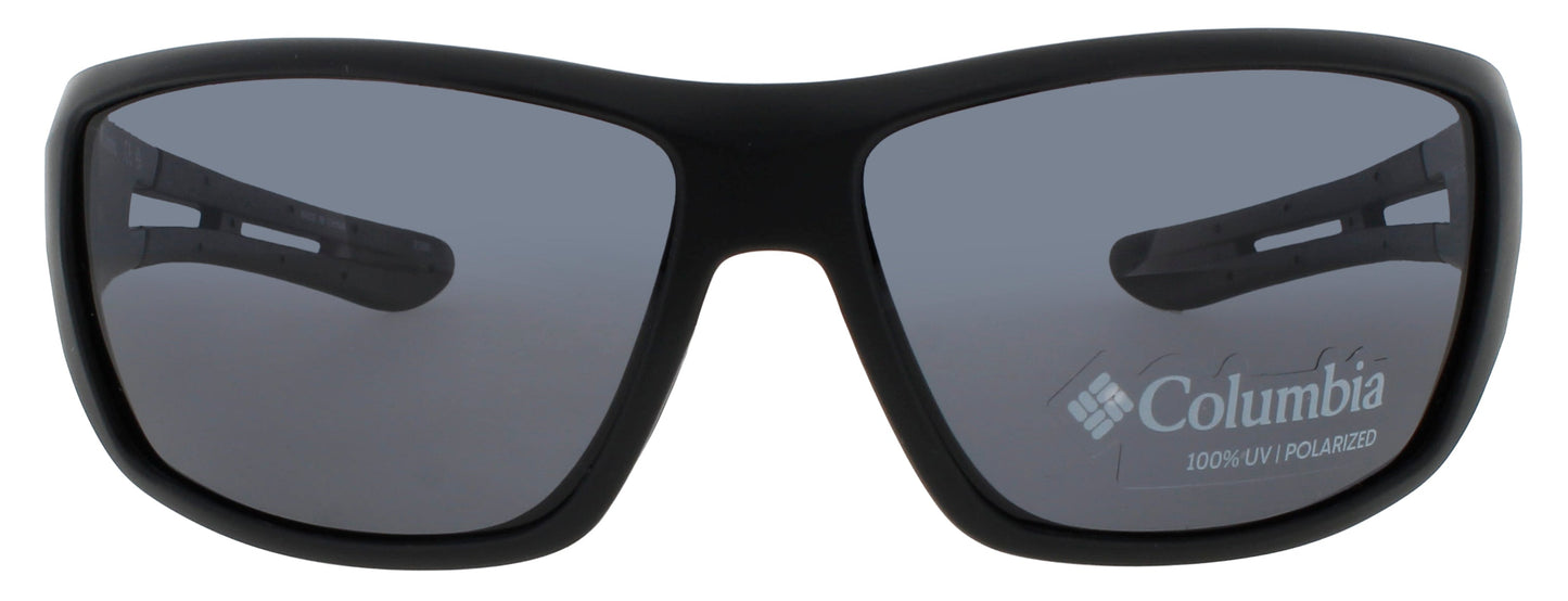 Columbia UTILIZER-010 62mm