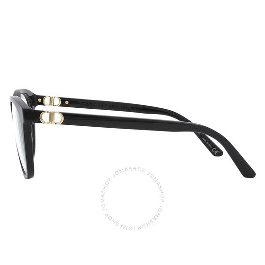 Christian Dior-CD50029I-001-51
