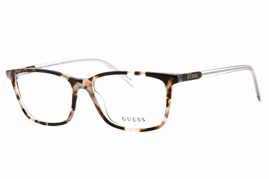 Guess GU2930-020 54mm New Eyeglasses