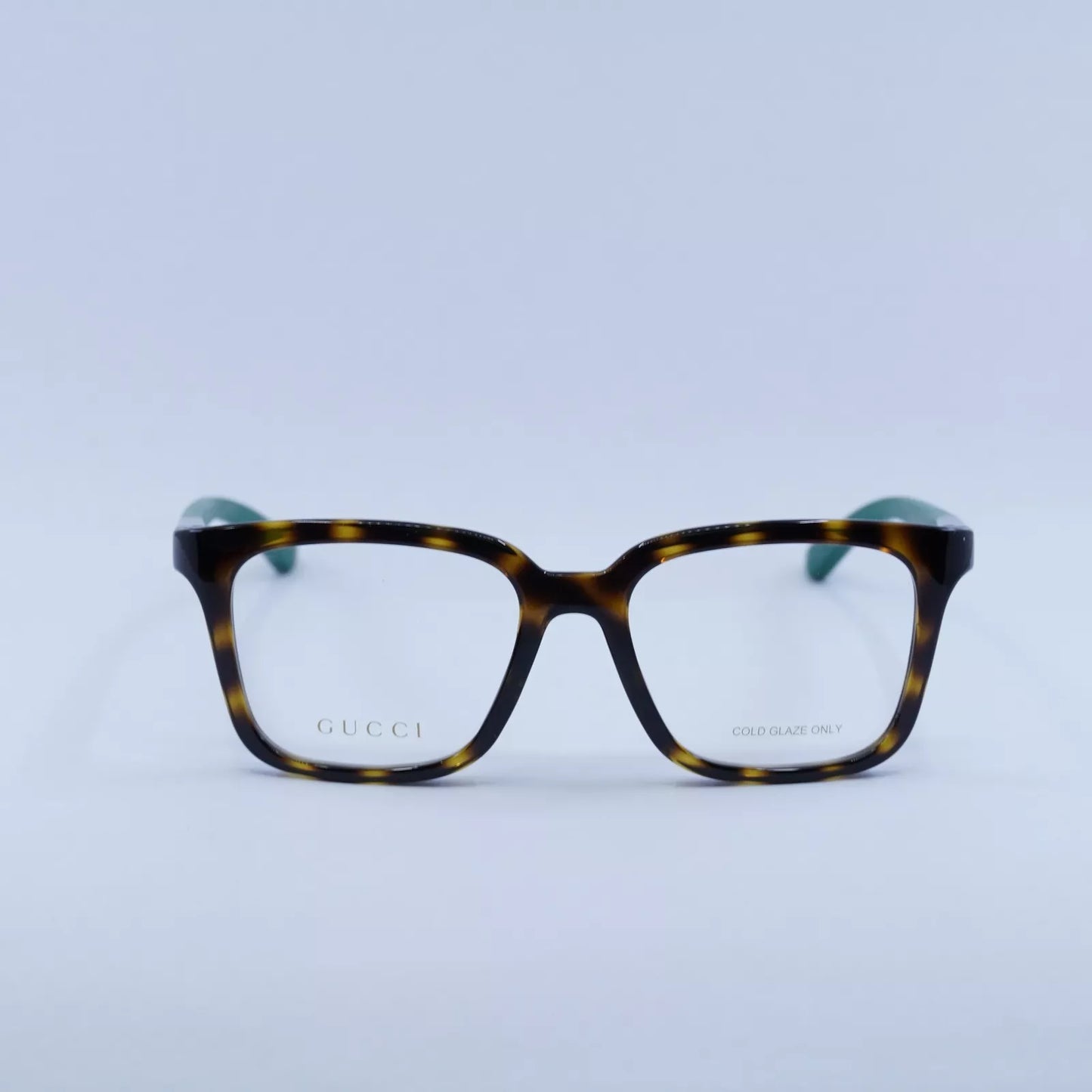 Gucci GG1738o-003 52mm New Eyeglasses
