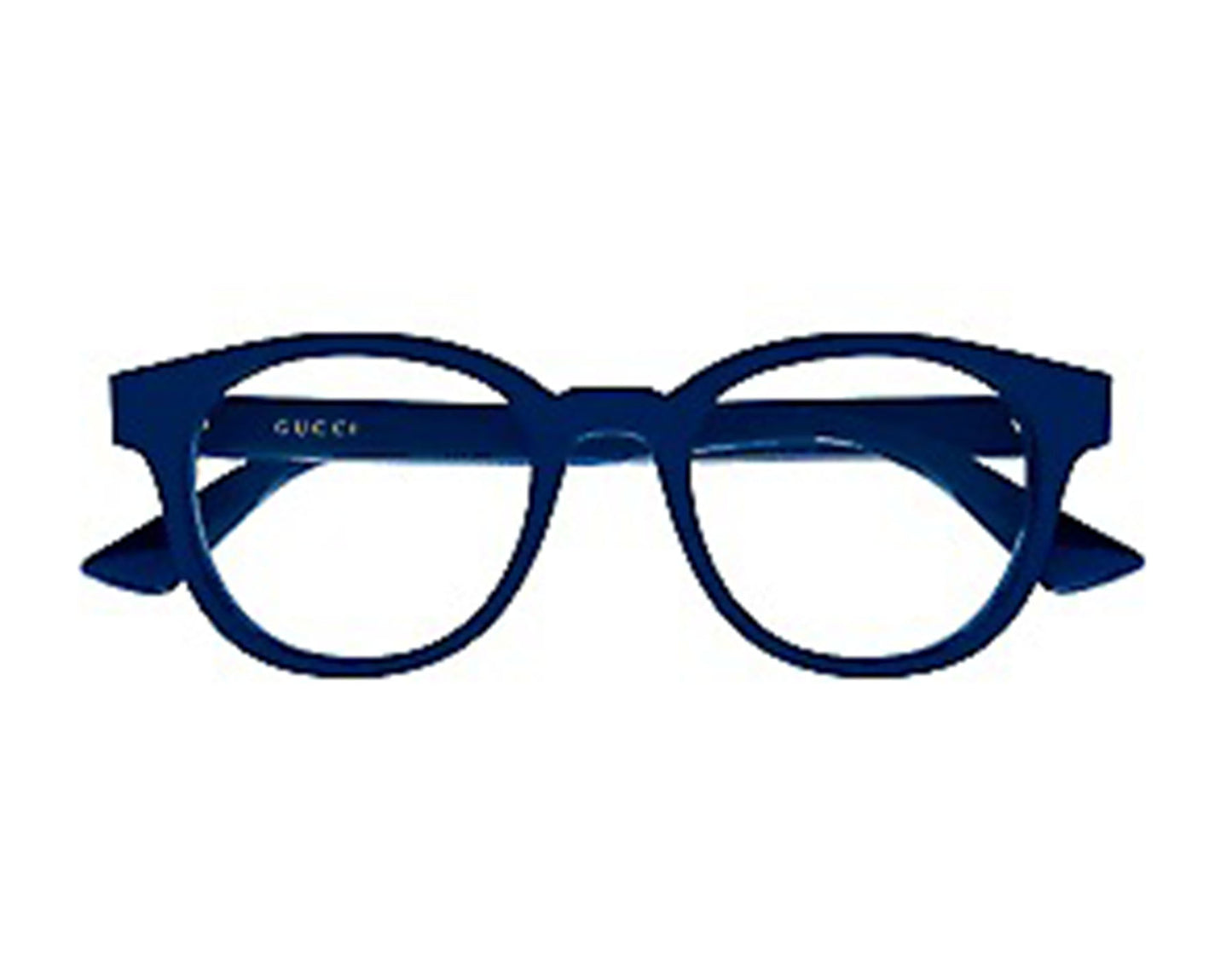 Gucci GG0769o-004 50mm New Eyeglasses