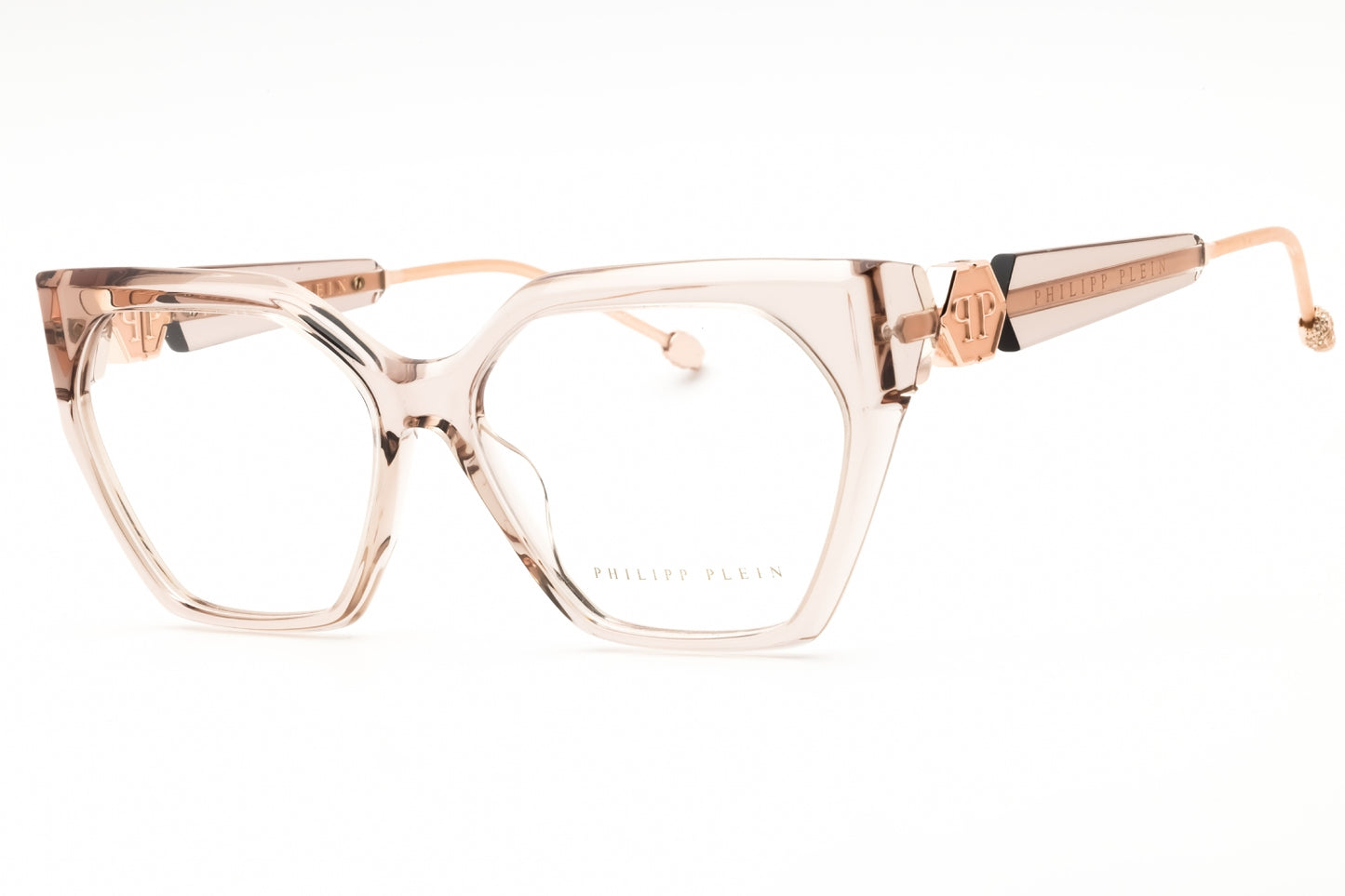 Philipp Plein VPP068S-07T1 57mm