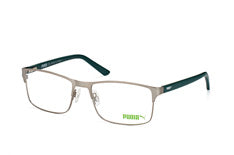 Puma PE0027O-004-56  New Eyeglasses