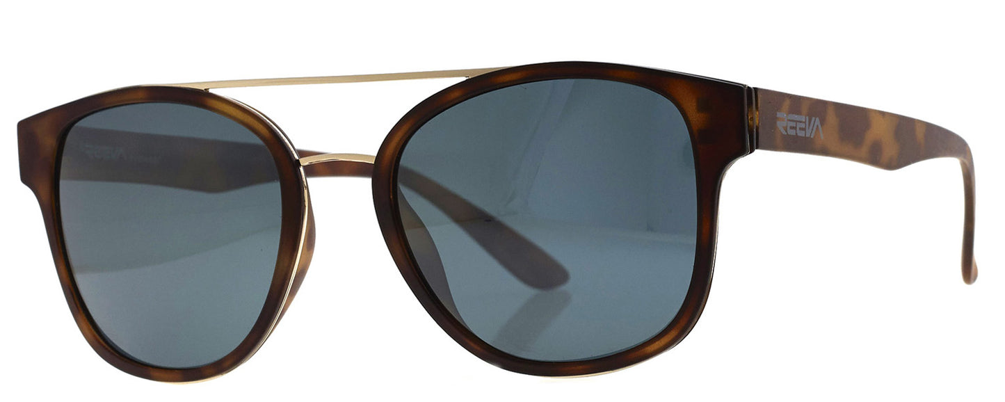 Reeva REE006P-CD 50mm New Sunglasses