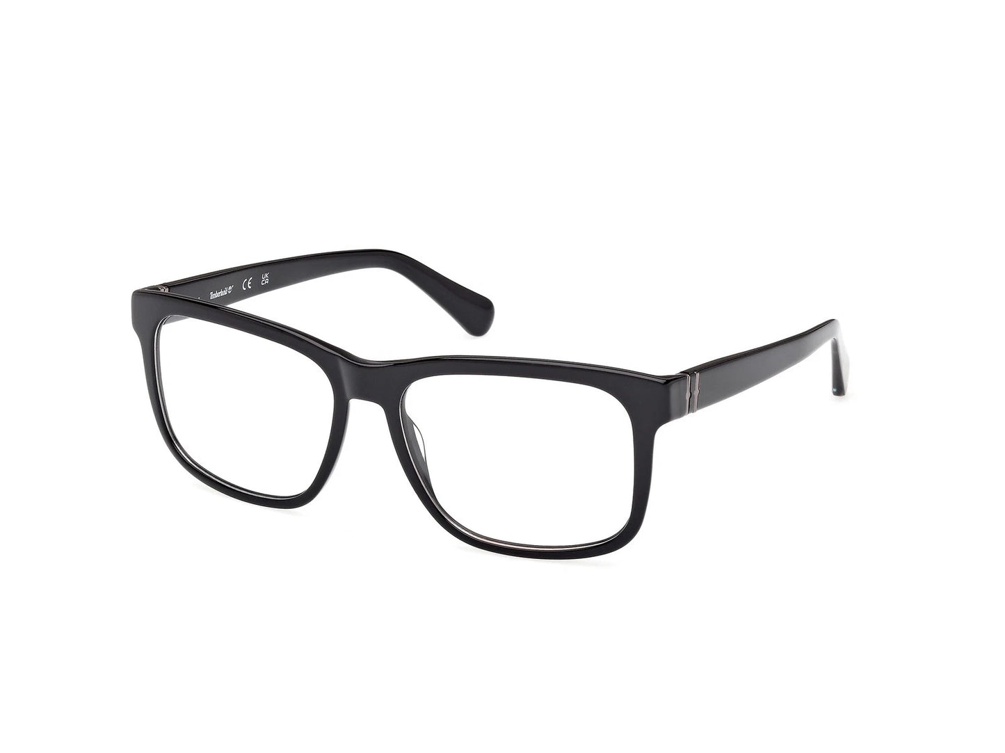 Timberland TB50073-001-60 60mm